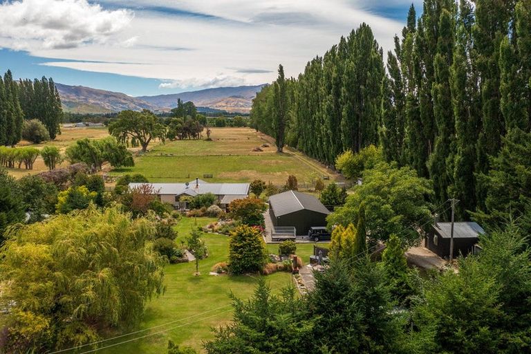 Photo of property in 24 Blackman Road, Blackmans, Alexandra, 9391