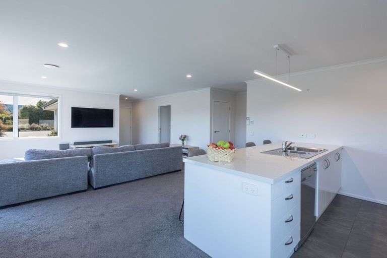 Photo of property in 63 Exeter Street, Stoke, Nelson, 7011