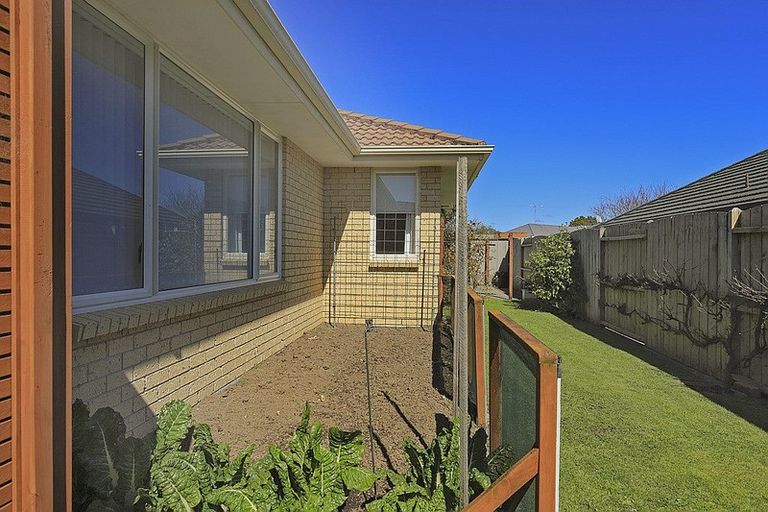 Photo of property in 4b Atlanta Court, Katikati, 3129