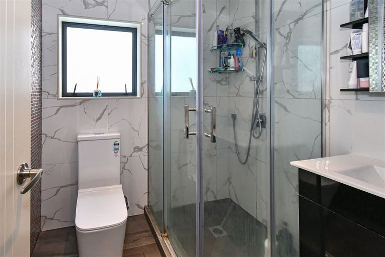 Photo of property in 105d Portage Road, Papatoetoe, Auckland, 2025