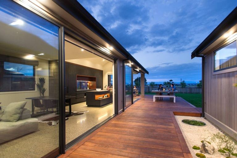 Photo of property in 114 Newton Road, Omapere, Kaikohe, 0473