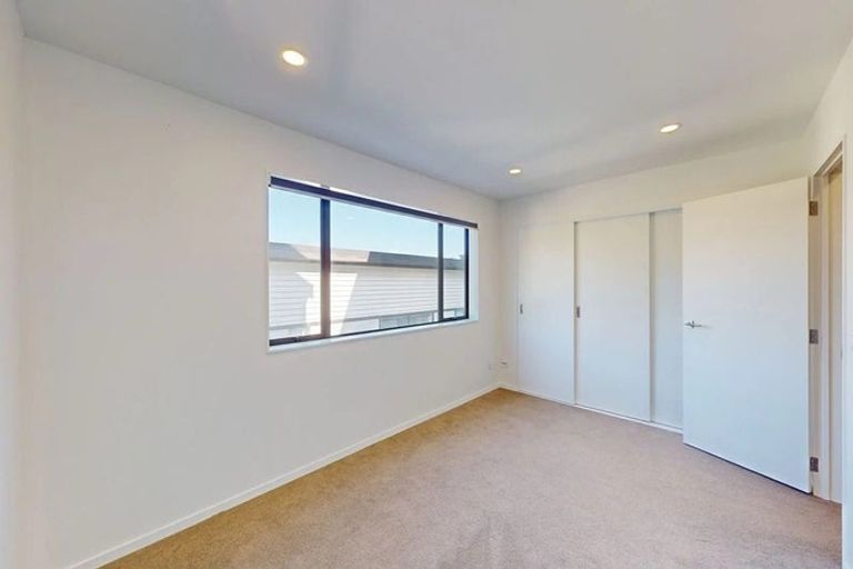 Photo of property in 14/104 Maupuia Road, Maupuia, Wellington, 6022