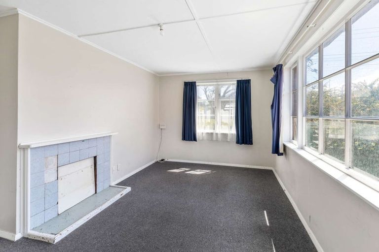 Photo of property in 13 Duigan Street, Gonville, Whanganui, 4501