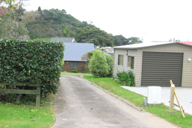 Photo of property in 27 Grierson Close, Hahei, Whitianga, 3591