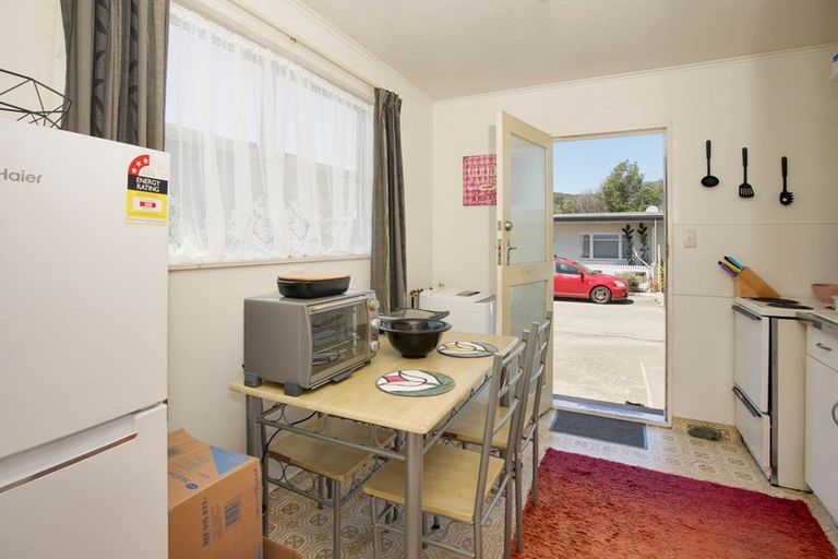 Photo of property in 15 Golf Road, Tahunanui, Nelson, 7011