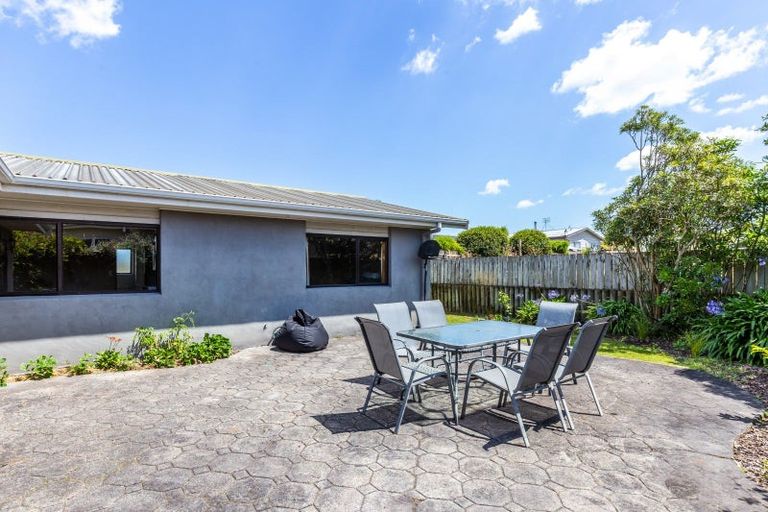 Photo of property in 22 Arama Street, Nukuhau, Taupo, 3330