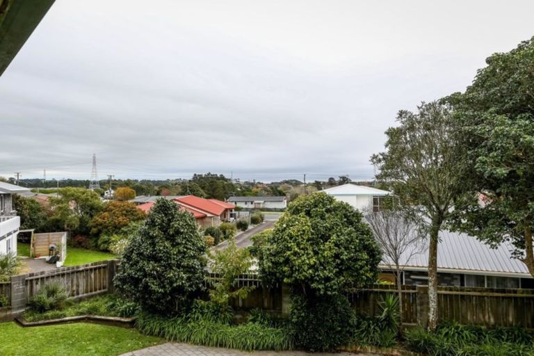 Photo of property in 103f Barrett Road, Whalers Gate, New Plymouth, 4310