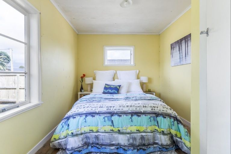 Photo of property in 14 Monyash Road, Manly, Whangaparaoa, 0930