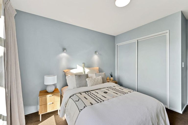 Photo of property in 40 Mary Street, Papanui, Christchurch, 8053