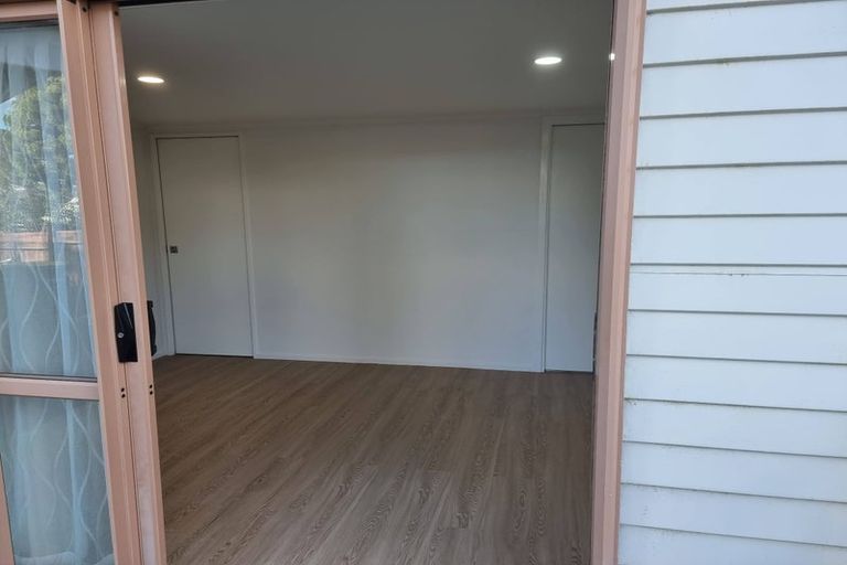 Photo of property in 168 Weatherly Road, Torbay, Auckland, 0630