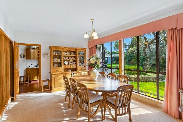 Photo of property in 7 Maple Lane, Waikanae, 5036