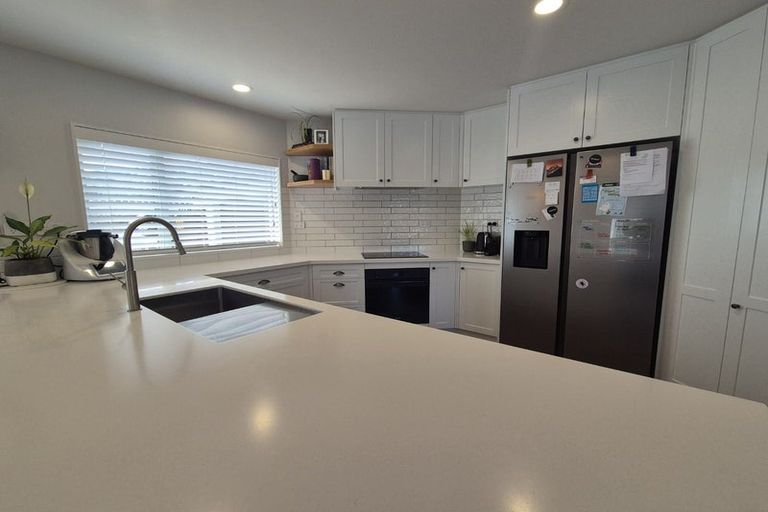 Photo of property in 4 Mara Place, Waikawa, Picton, 7220