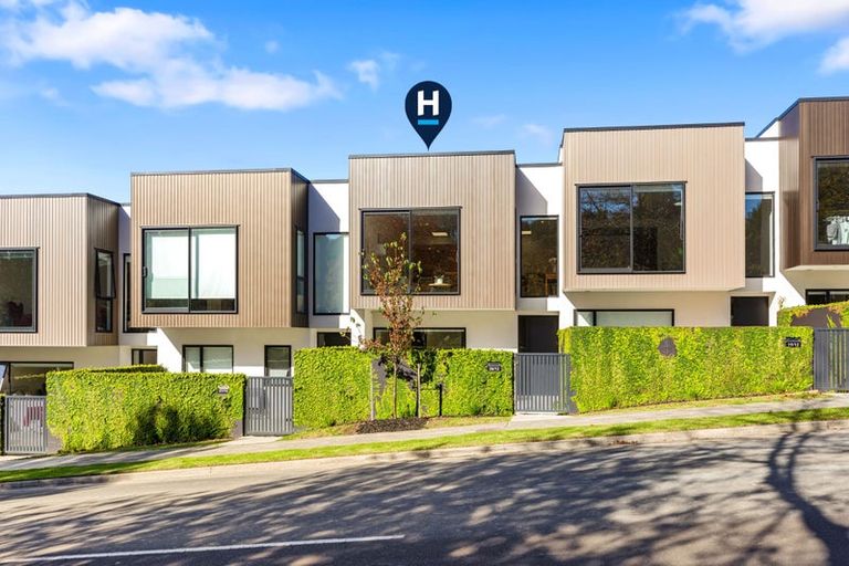 Photo of property in 20/12 Westmorland Rise, Bethlehem, Tauranga, 3110