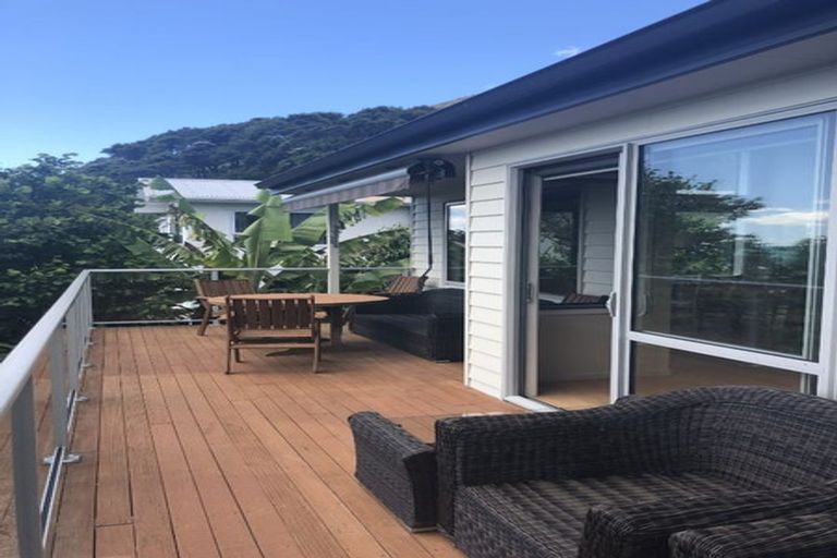 Photo of property in 35 Wastney Terrace, Marybank, Nelson, 7010