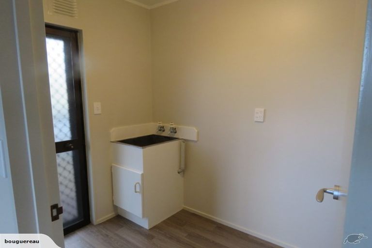 Photo of property in 221a Ohaupo Road, Glenview, Hamilton, 3206