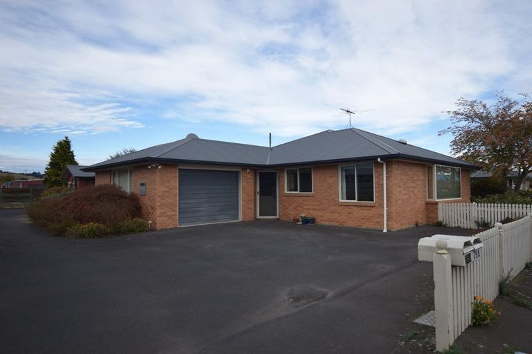 Photo of property in 78a Factory Road, Mosgiel, 9024