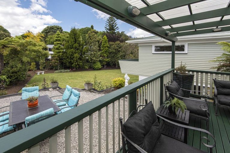 Photo of property in 67 Carr Street, Te Kamo, Whangarei, 0112