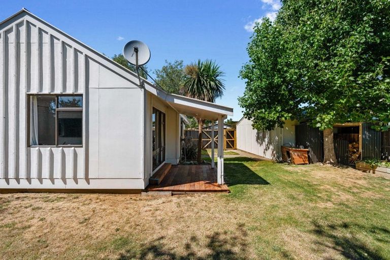 Photo of property in 7 Carrick Place, Cromwell, 9310