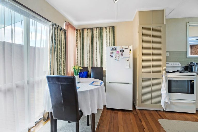 Photo of property in 33 Taylor Avenue, Paeroa, 3600