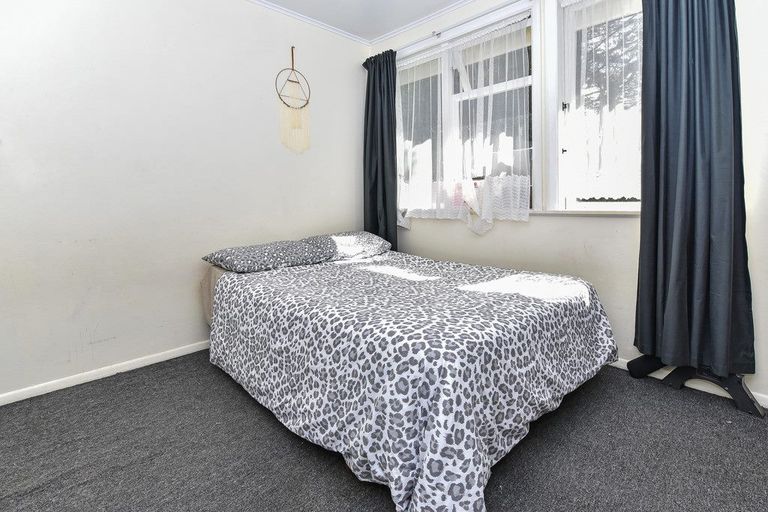 Photo of property in 22 Mayflower Close, Mangere East, Auckland, 2024