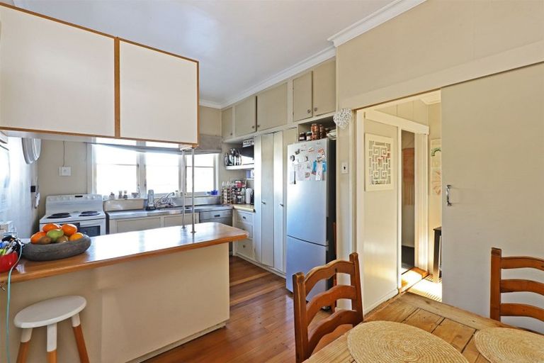 Photo of property in 918 Francis Hicks Avenue, Raureka, Hastings, 4120