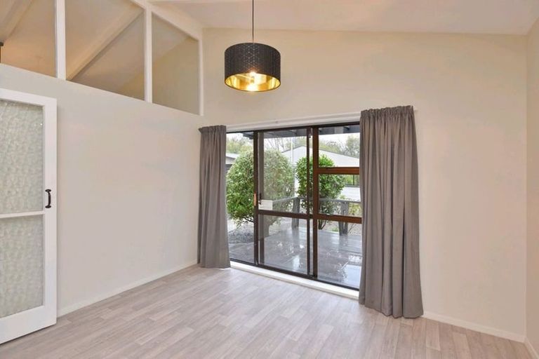 Photo of property in 65 Chartwell Street, Burwood, Christchurch, 8083