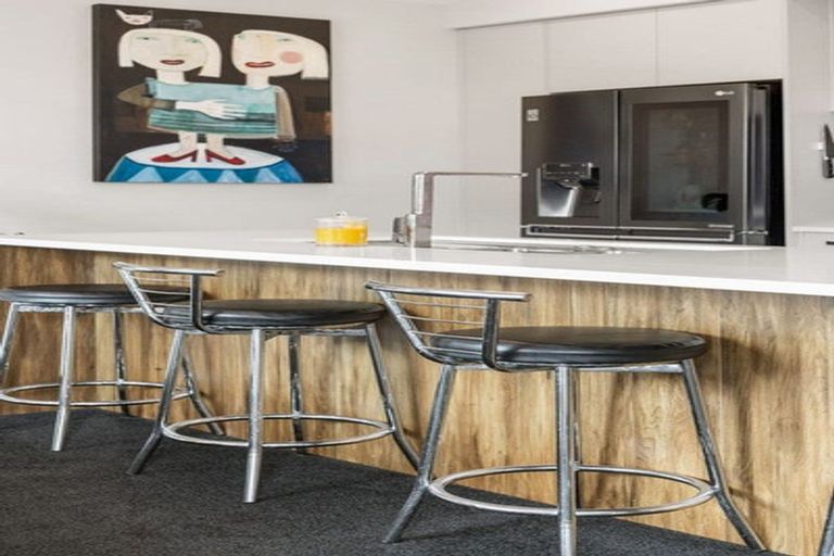 Photo of property in 6/30 Jarrett Terrace, Leamington, Cambridge, 3432