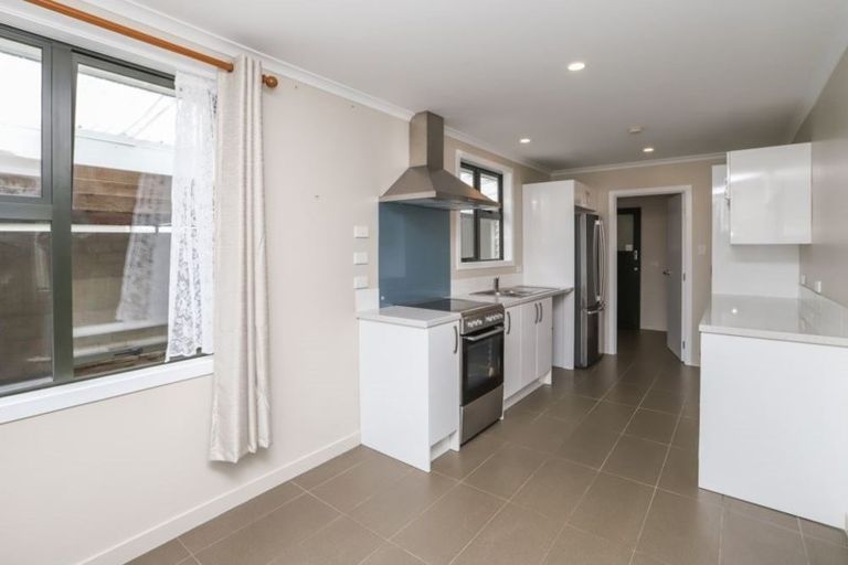 Photo of property in 27 Tennyson Road, Enderley, Hamilton, 3214