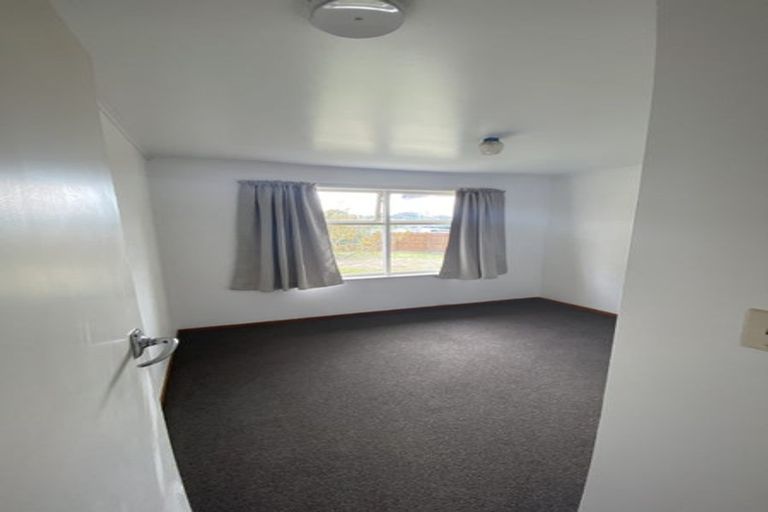 Photo of property in 86 Concord Avenue, Mount Maunganui, 3116