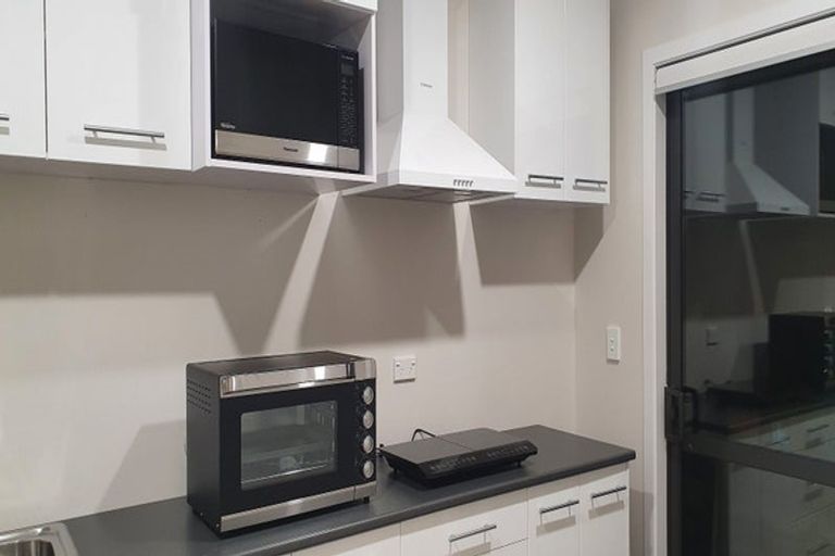 Photo of property in 43 Matahae Drive, Flat Bush, Auckland, 2019