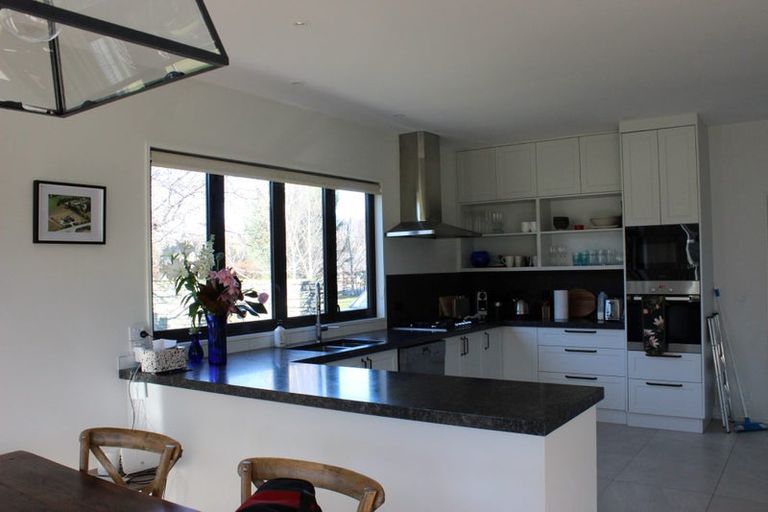 Photo of property in 493 Speargrass Flat Road, Lake Hayes, Queenstown, 9371