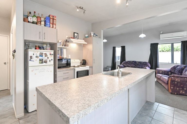 Photo of property in 74a Margate Avenue, Flaxmere, Hastings, 4120