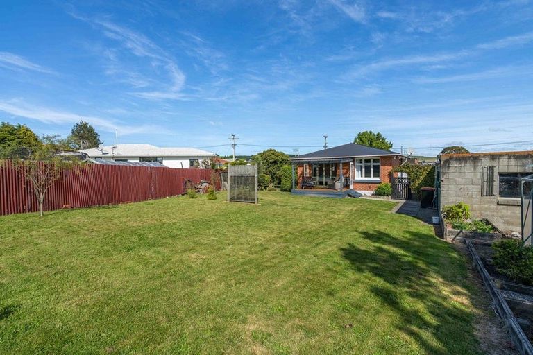 Photo of property in 8 Talbot Street, East Gore, Gore, 9710