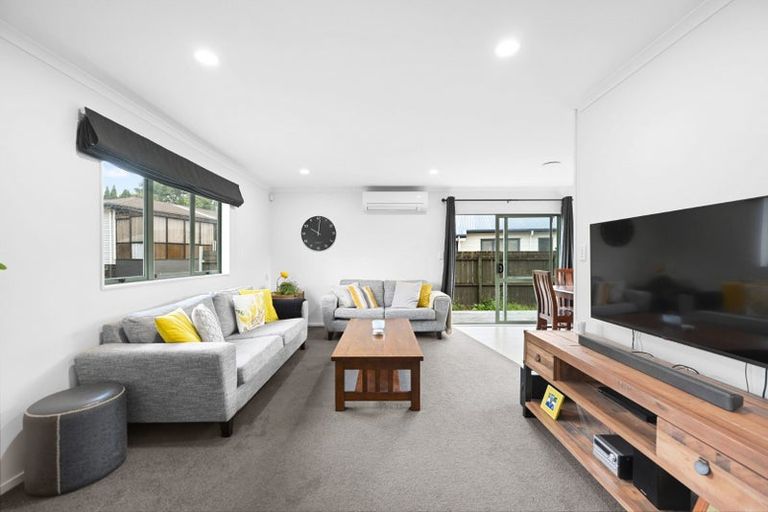 Photo of property in 24b Livingstone Avenue, Nawton, Hamilton, 3200