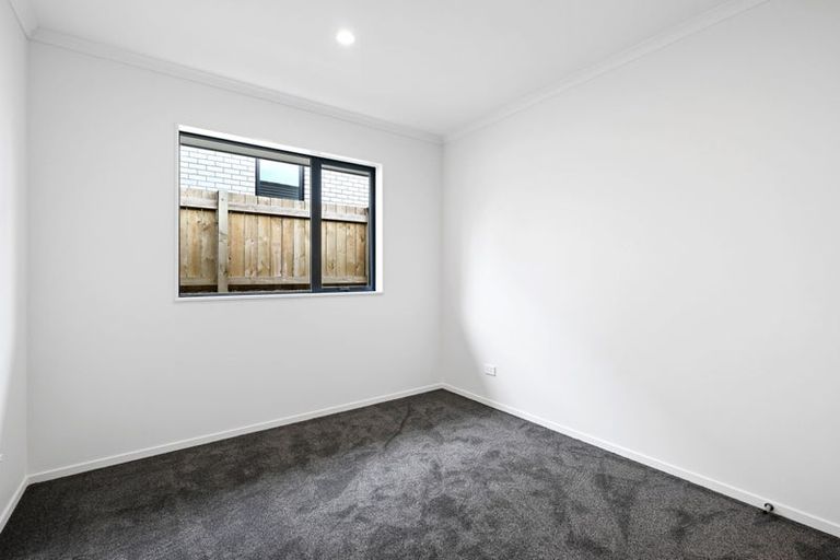 Photo of property in 45 Fairway Drive, Morrinsville, 3300