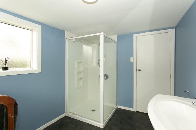 Photo of property in 65 Beach Road, Hampstead, Ashburton, 7700