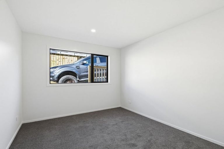 Photo of property in 8a Cedar Terrace, Stanmore Bay, Whangaparaoa, 0932