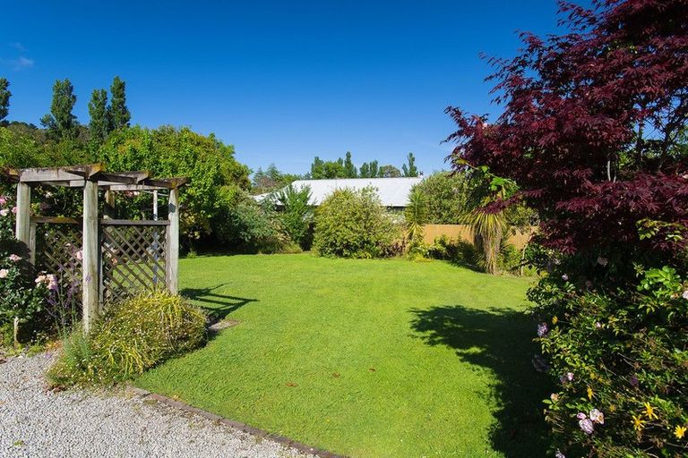 Photo of property in 19 Parau Street, Kaiti, Gisborne, 4010