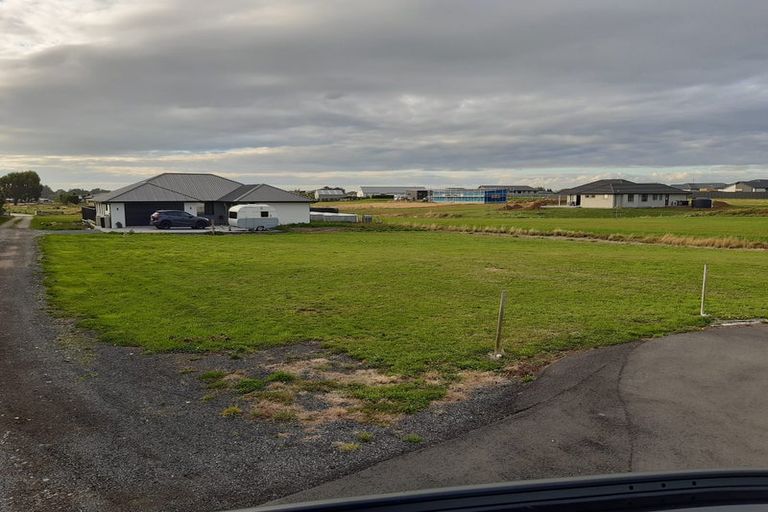 Photo of property in 32 Arcadia Place, Seaward Bush, Invercargill, 9812