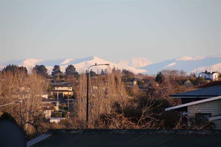 Photo of property in 184c Otipua Road, West End, Timaru, 7910