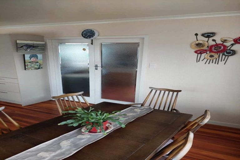 Photo of property in 30 Wynyard Street, Bell Block, New Plymouth, 4312