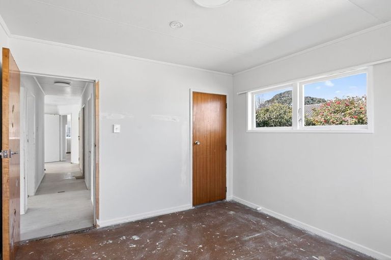 Photo of property in 8 Donna Street, Outer Kaiti, Gisborne, 4010