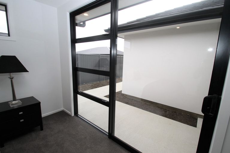 Photo of property in 7 Aviation Lane, Mosgiel, 9024