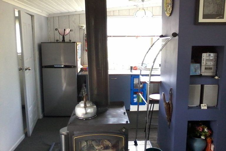 Photo of property in 7 Philip Street, Cave, 7984