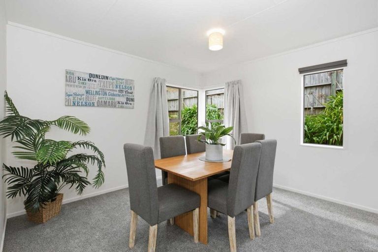 Photo of property in 1 Acorn Lane, Morrinsville, 3300