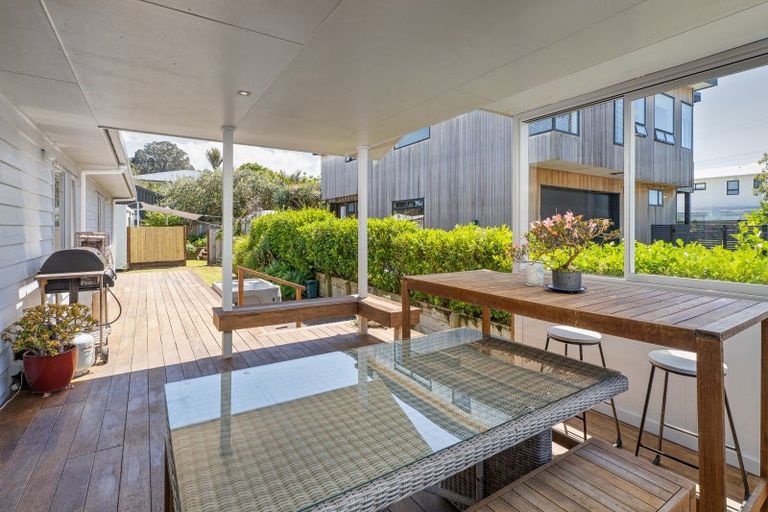 Photo of property in 1128 Purangi Road, Ferry Landing, Whitianga, 3591
