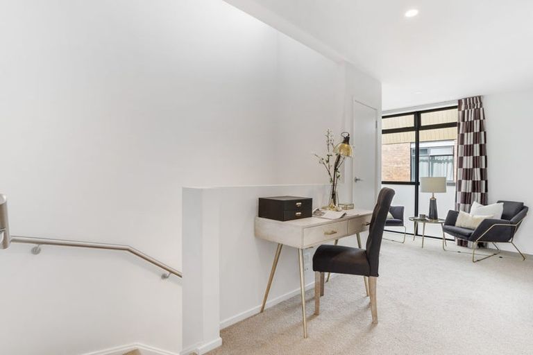Photo of property in 31/182 Flat Bush School Road, Flat Bush, Auckland, 2019