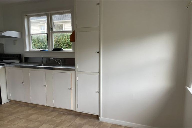 Photo of property in 112 Rosebank Avenue, Wakari, Dunedin, 9010