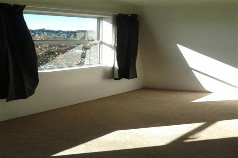 Photo of property in 5 Marshs Road, Templeton, Christchurch, 8042