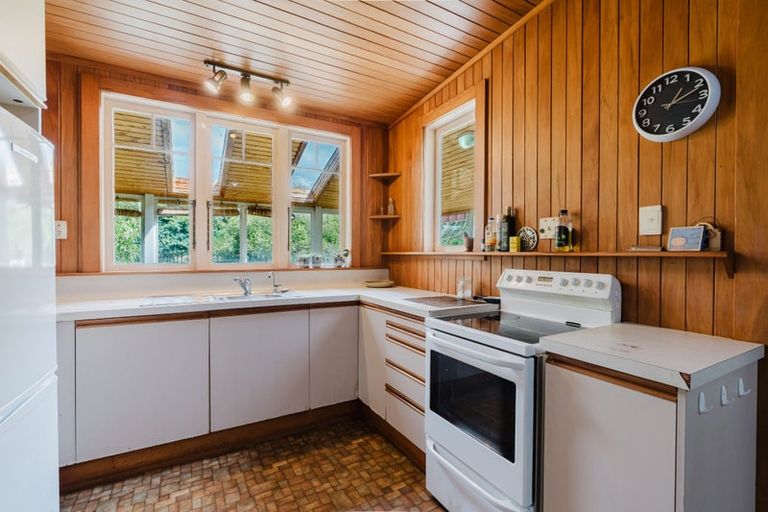 Photo of property in 369 Matangi Road, Matangi, Hamilton, 3284